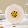 Pumpkin Storage Box - Beige