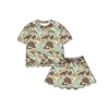Contact us to order-GSD4169