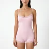 MT000910-Pink