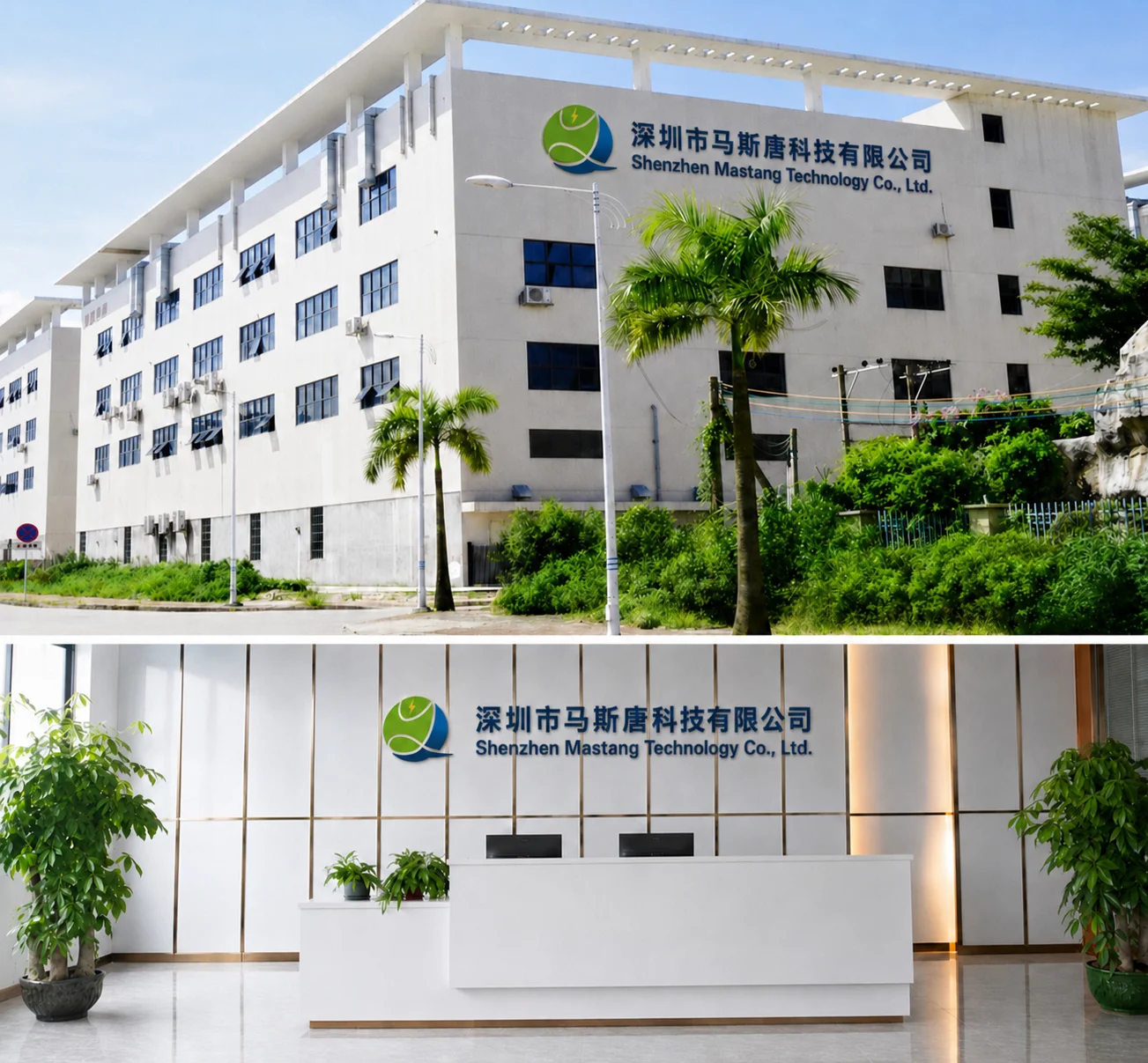 Factory Direct Commercial Industrial Energy Storage System LiFePO4 Battery Cabinet Solar Backup Peak Shaving Power Solution