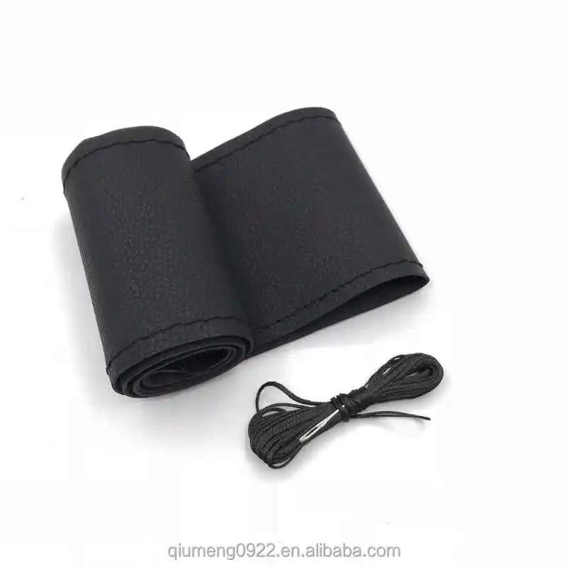 CHL5836 (4)_zip.jpg