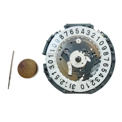 movement _11様　ご確認用 ご確認用(* .ˬ.) ご確認用 スマートセンサオプション 【ZX-GT】 | オムロン