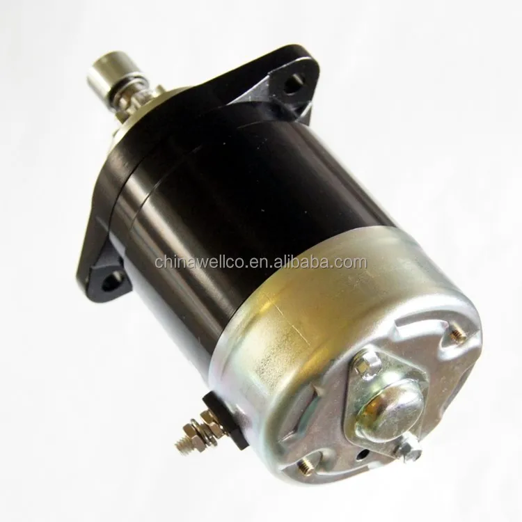346-76010-0 motor.jpg