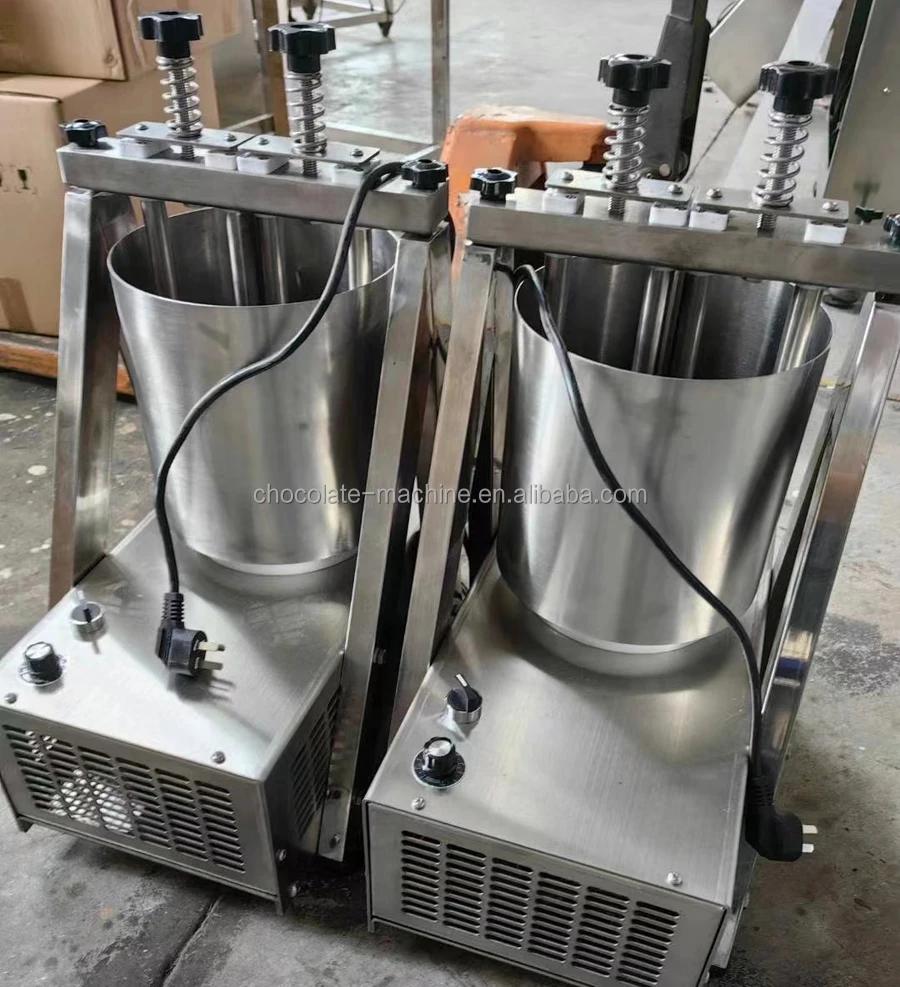 自動チョコレートストーンメランジャーマシン粉砕機5kg| Alibaba.com