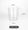 Clear