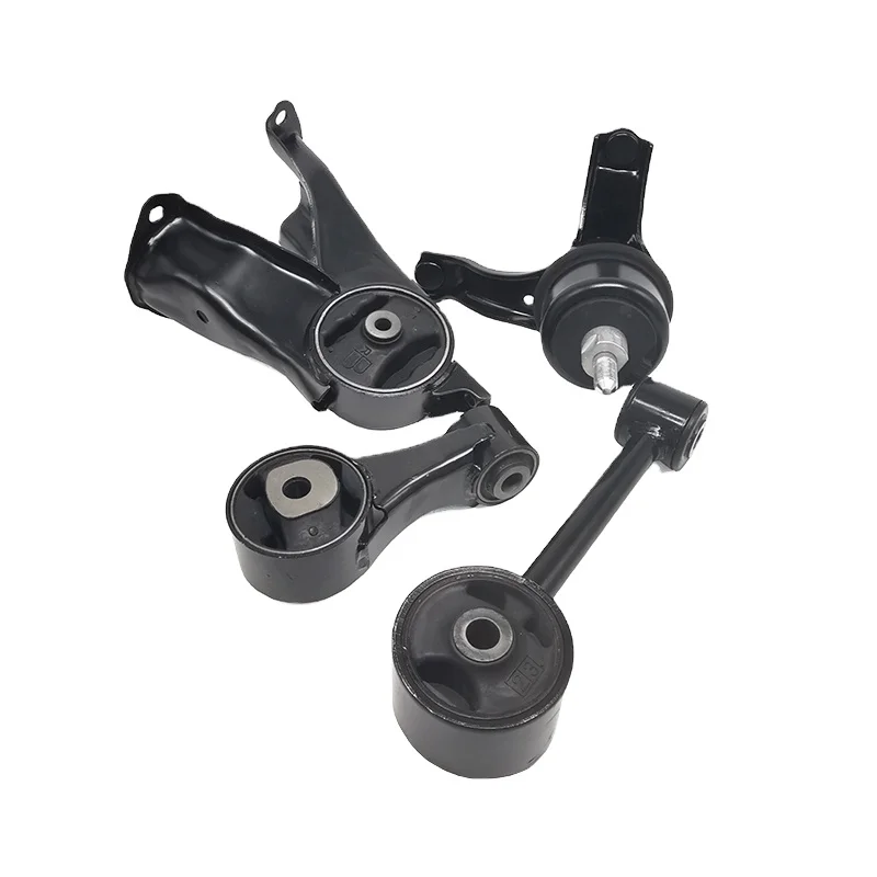 専用出品】 専用出品です。 専用出品売約済商品 専用出品です