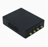 P210 ZYNQ7020 AD9361 avec boîtier
