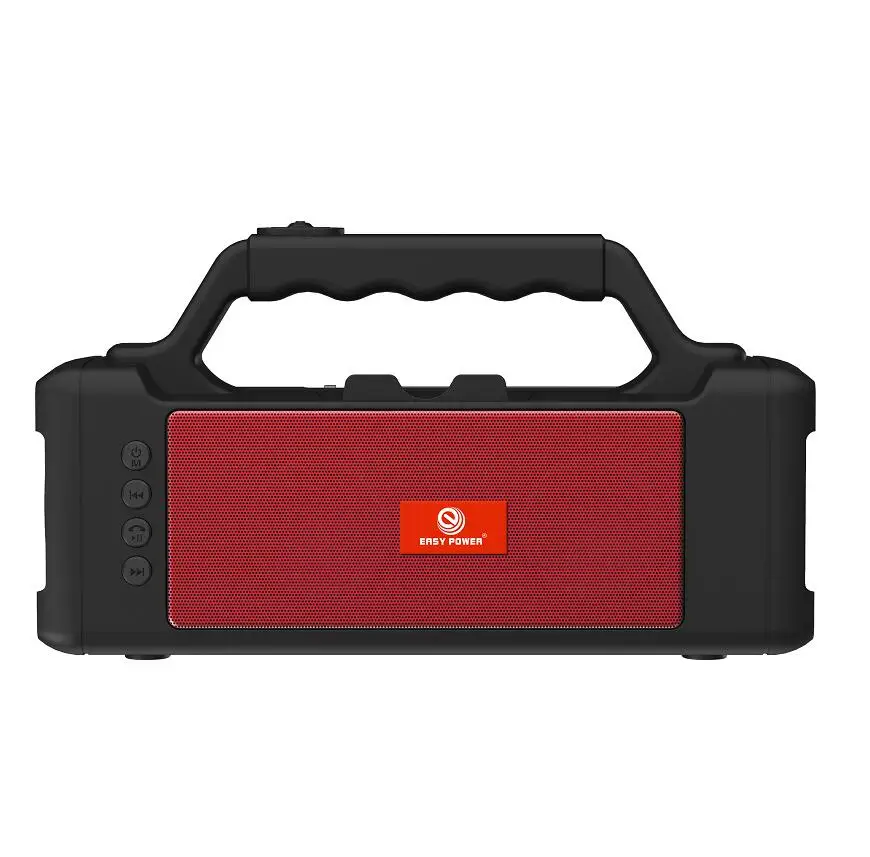 
Горячая Распродажа, домашняя солнечная панель, система освещения, генератор солнечной энергии с TF/USB динамиком, изменяющийся мобильный 