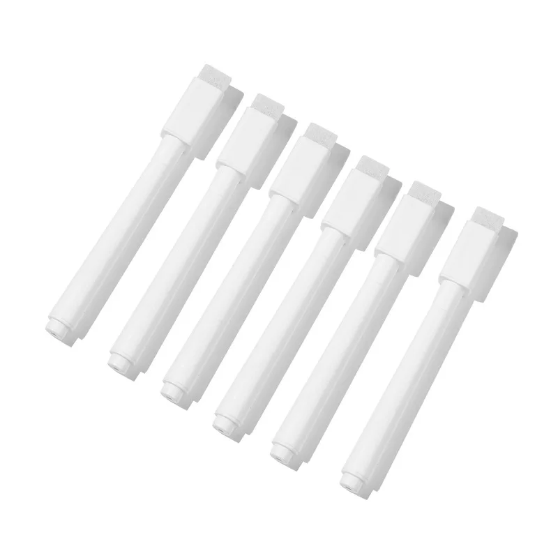 chalk marker1.jpg