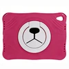 Rose red 2039C