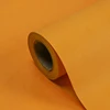 7-naranja