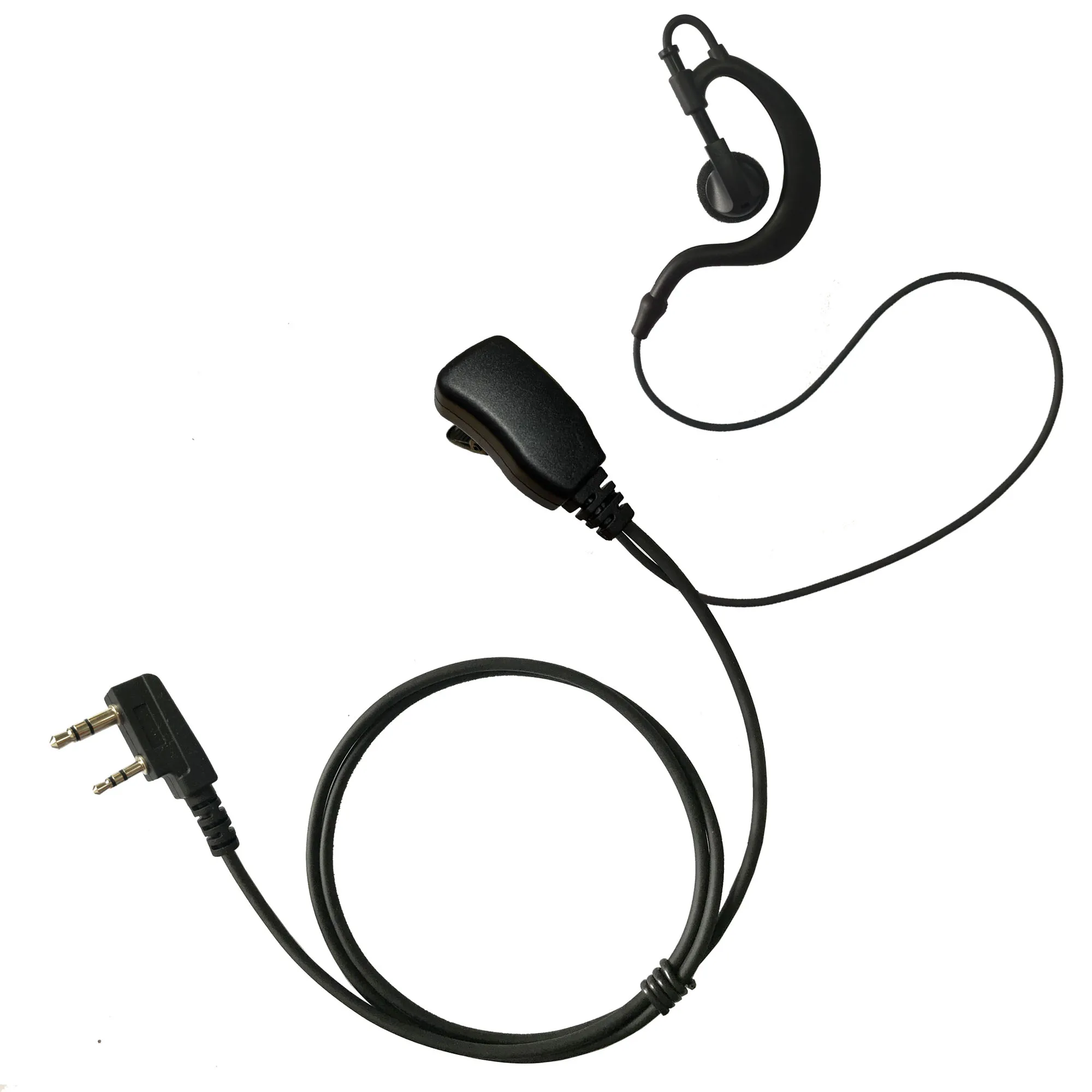 audionic handsfree