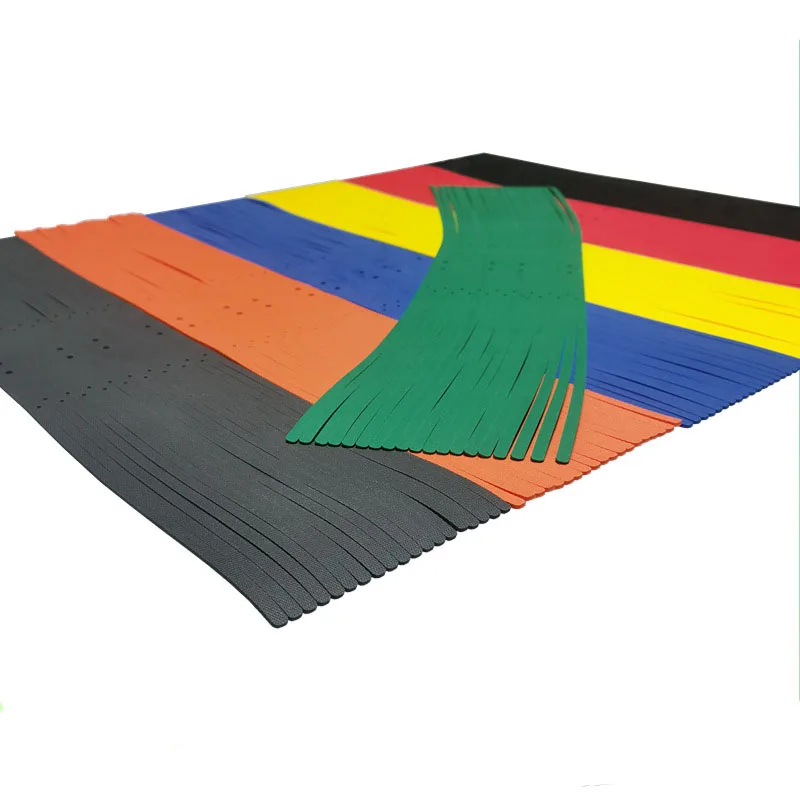 Цилиндрическая вращающаяся поролоновая щетка для автомойки