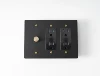 DIMMER+2PRESE
