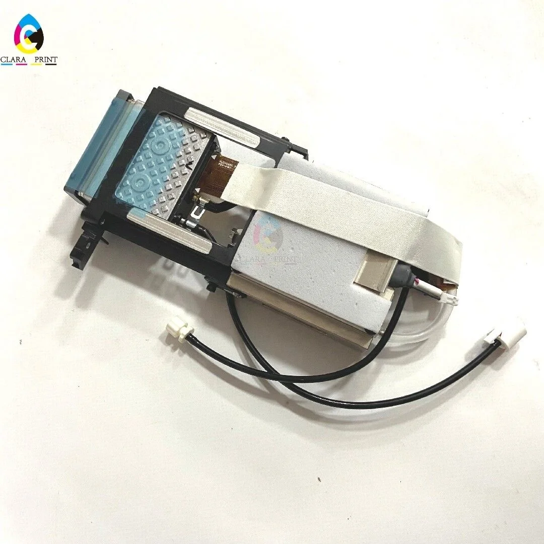 Mimaki UJF-7151 Plus Head Assembly - Original & Reliable
