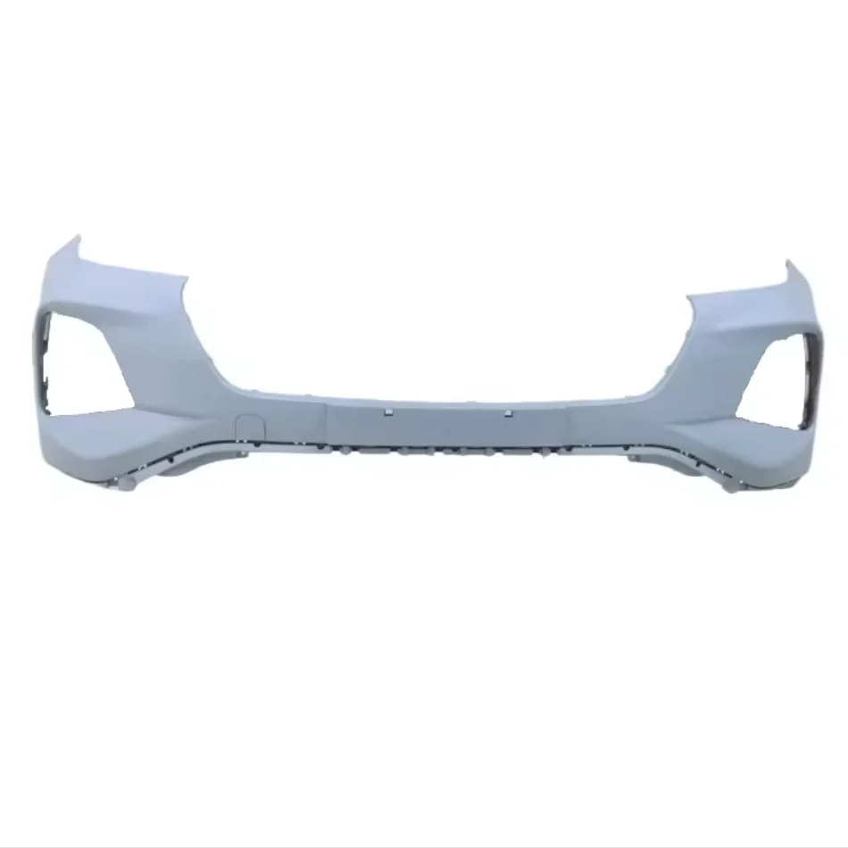 Wholesale Factory Supply Car Parts Front Bumper for Chery Tiggo 4