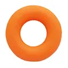 1501_13 orange