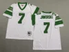 ไวท์7