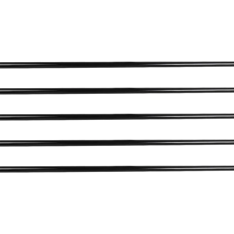 ゴルフシャフトカーボンファイバーOEM軽量ゴルフクラブシャフト