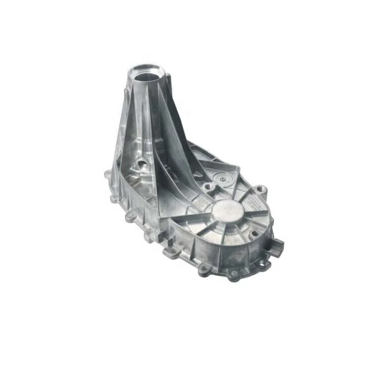 トラック Heavy Truck 1316304163 Synchronizer Hub for ZF Mercedes Gearbox