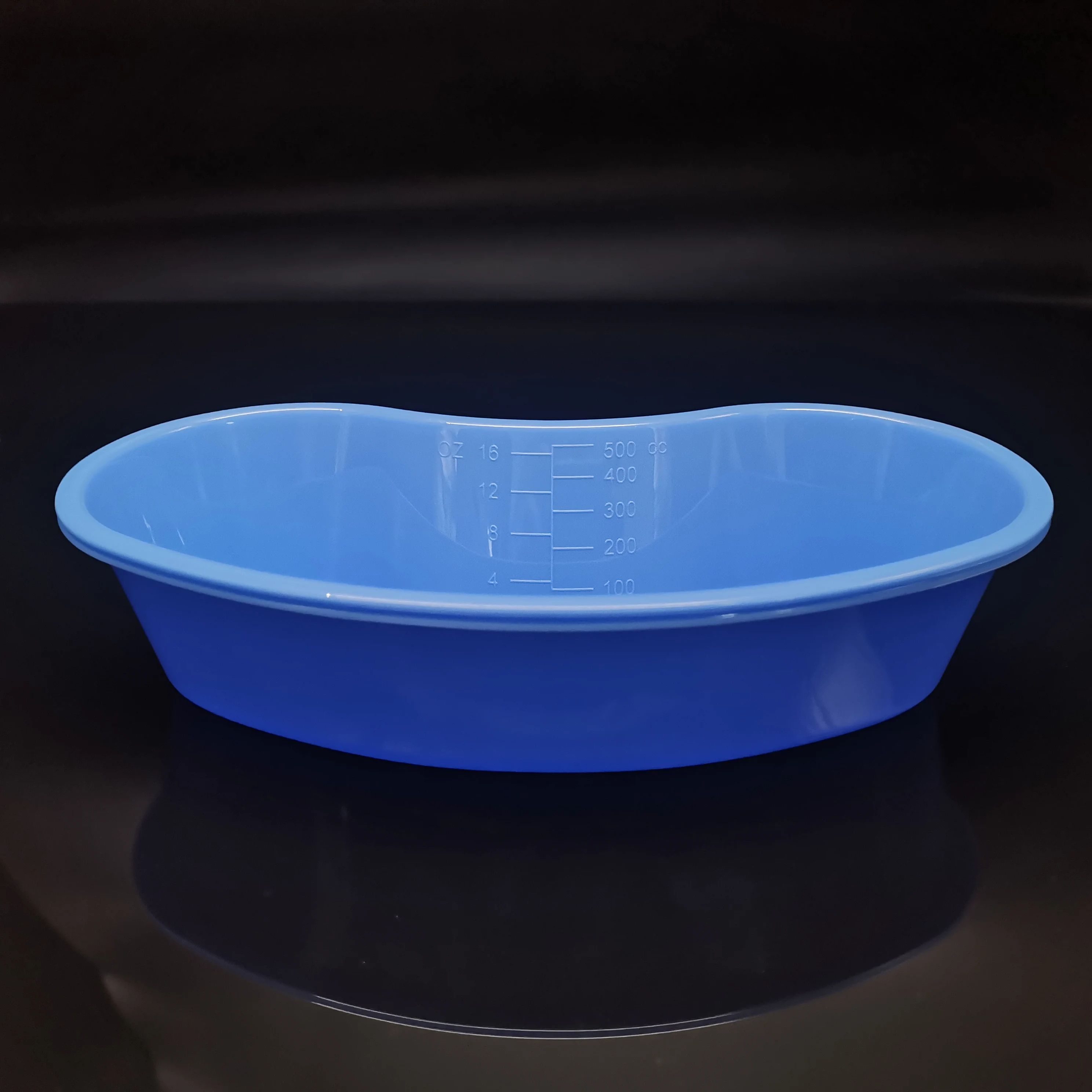 Medical Kidney Dish Kidney Tray Emesis Basin For Surgical Use - Buy ...