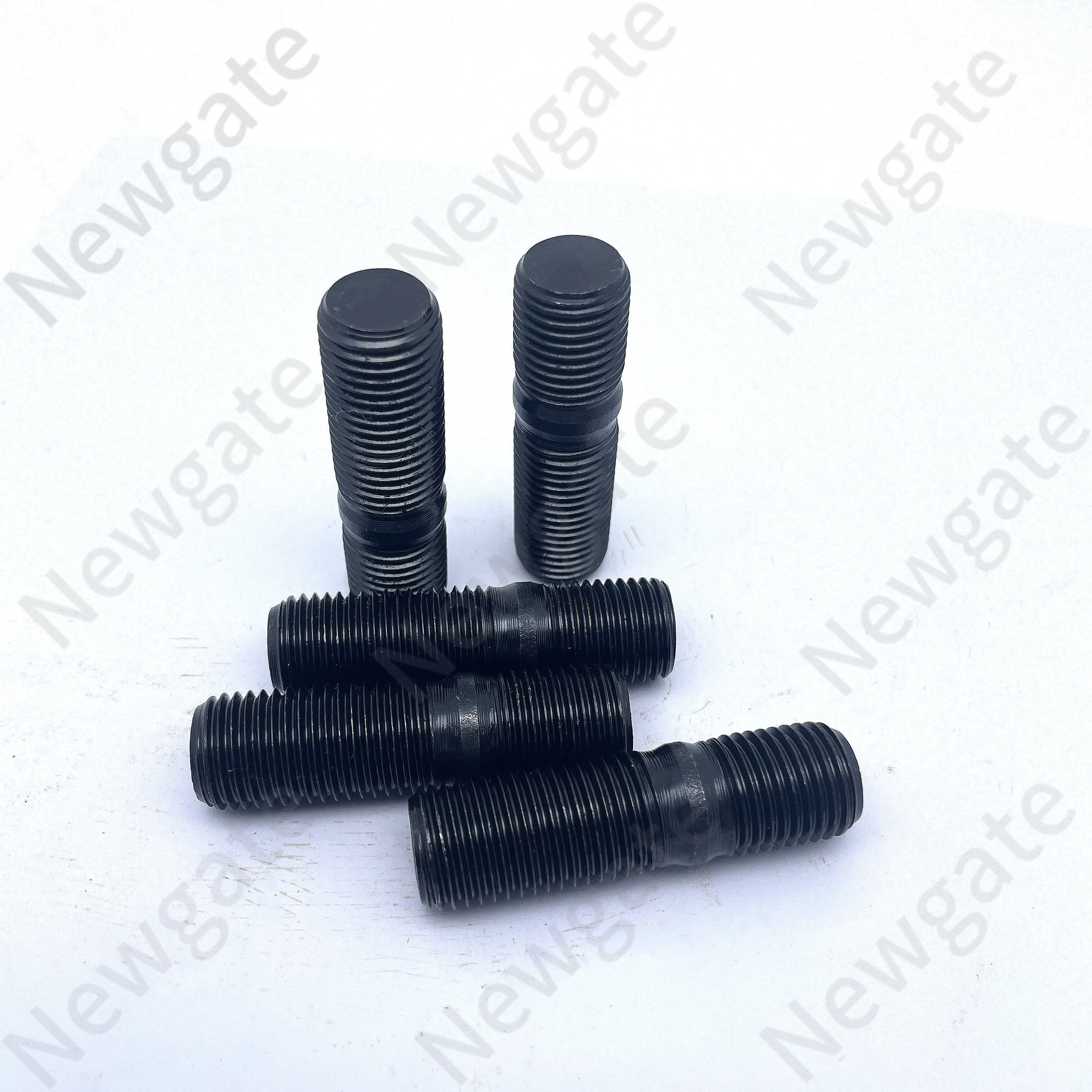 forklift spare parts spring element 0029128904 for linde forklift parts supplier