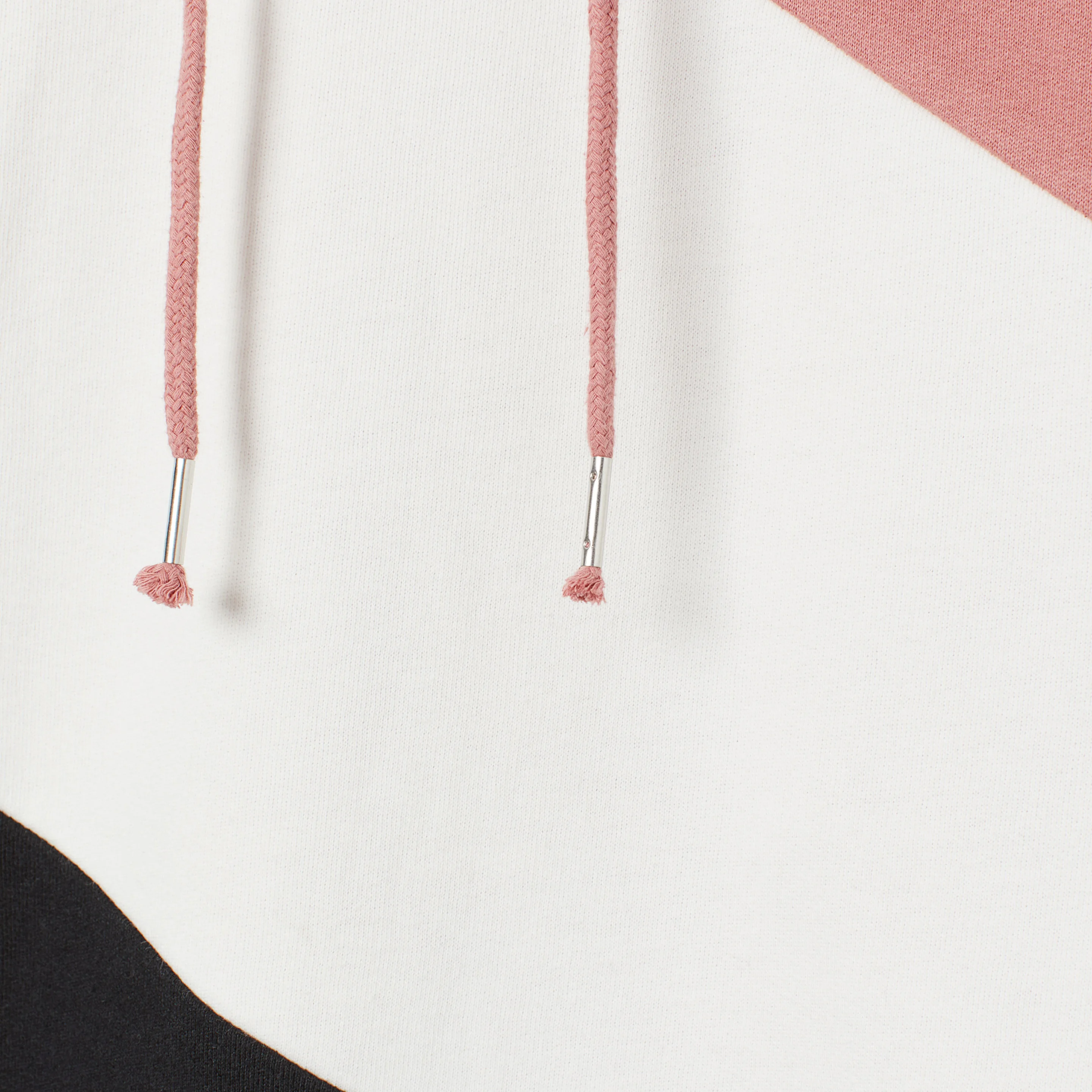 best places for oversized moletom com capuzs