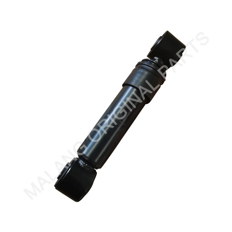 Truck Cabin Shock Absorber Assembly DZ13241440080 for Shacman Renault