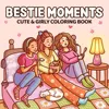 Bestie
