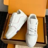 Bianco1