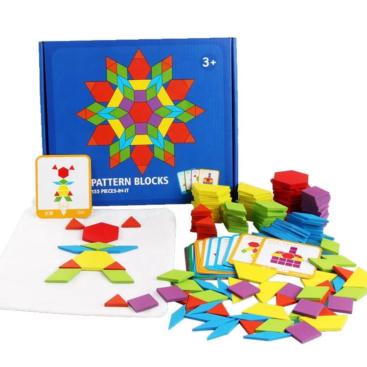 子供のための新しいデザインの木製タングラムdiyタングラムパズル Buy 木製タングラム Diy タングラムパズル タングラムパズルゲーム Product On Alibaba Com