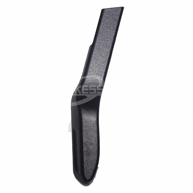 Car Seat Gadgets Seat Adjustable Handle 3M51R62578AA3ZHE 5M51F600D15BA...