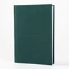 Journal-T