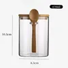 470ml