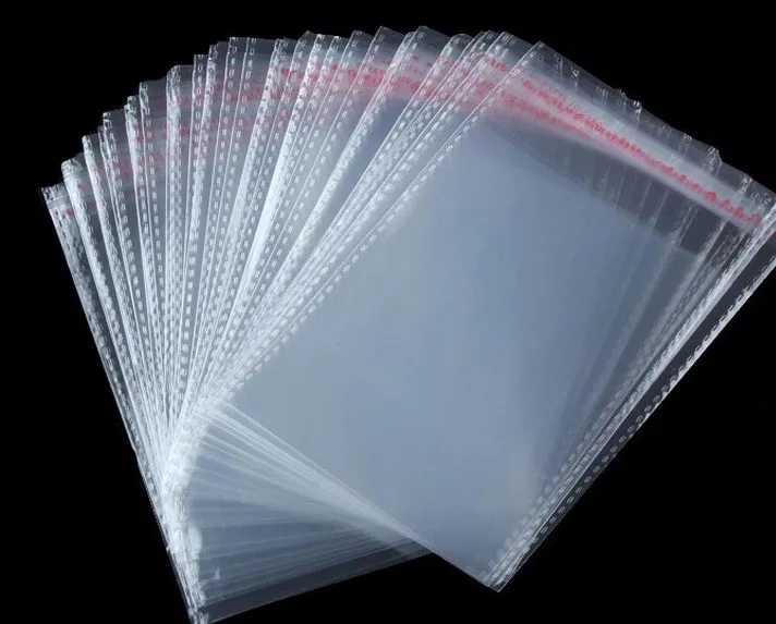 
 Дешевая Заводская индивидуальная Женская семейная Рождественская пижама из двух частей в полоску  