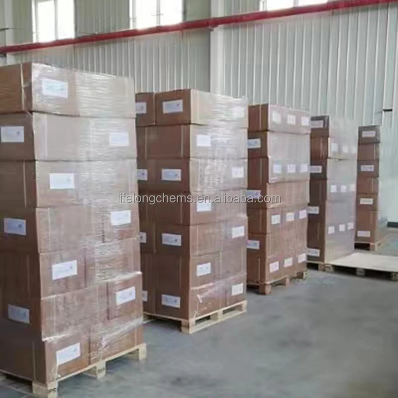 China Lecithin E322 Soya Lecithin Liquid Food Emulsifier Soya Lecithin