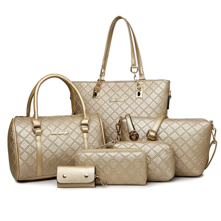 2023 New Travel Bag Foreign Trade Shopping Women′ S Handbag Wholesale Bag  AAA Replica Fashion Factory Designer Handbags Tote Bag - China Designer  Handbags and Replica Handbags price