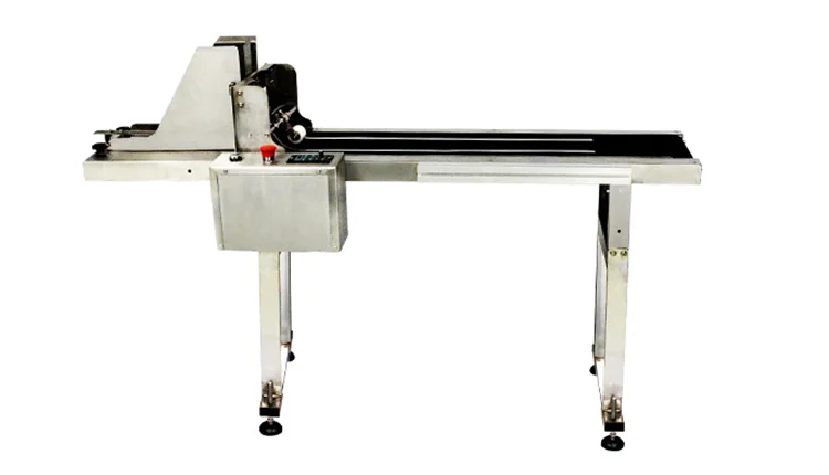 automatic card feeder paging machine.png