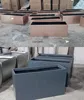 Grigio
