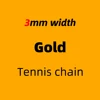 3M-Gold-W