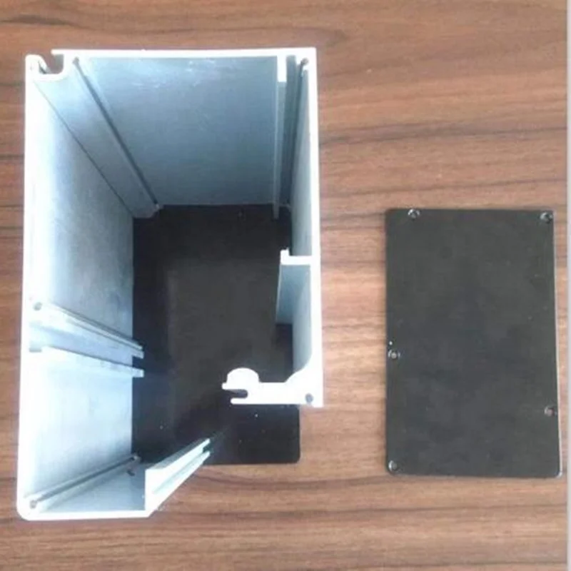 Sliding Sensor Door Operator Kit System Machine Closer Doortec Automatic Door Glass Max SPIDER Motor Leaf Time Adjustable Double