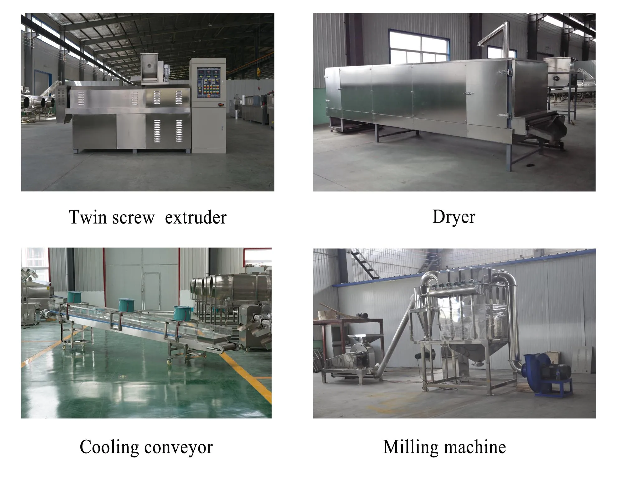 product-1-1 product-1-1