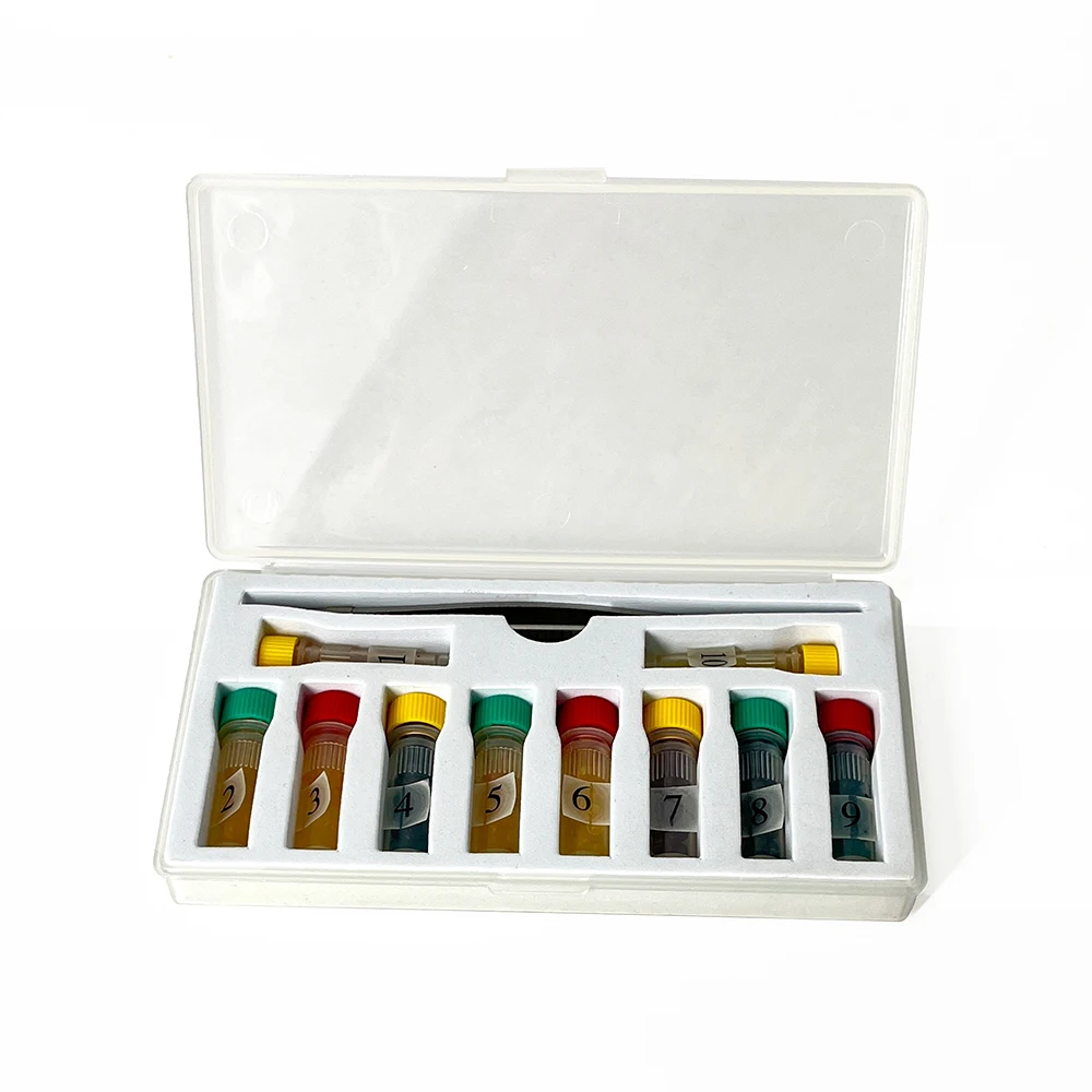 mond cigarettes near me Mond Gum Mint