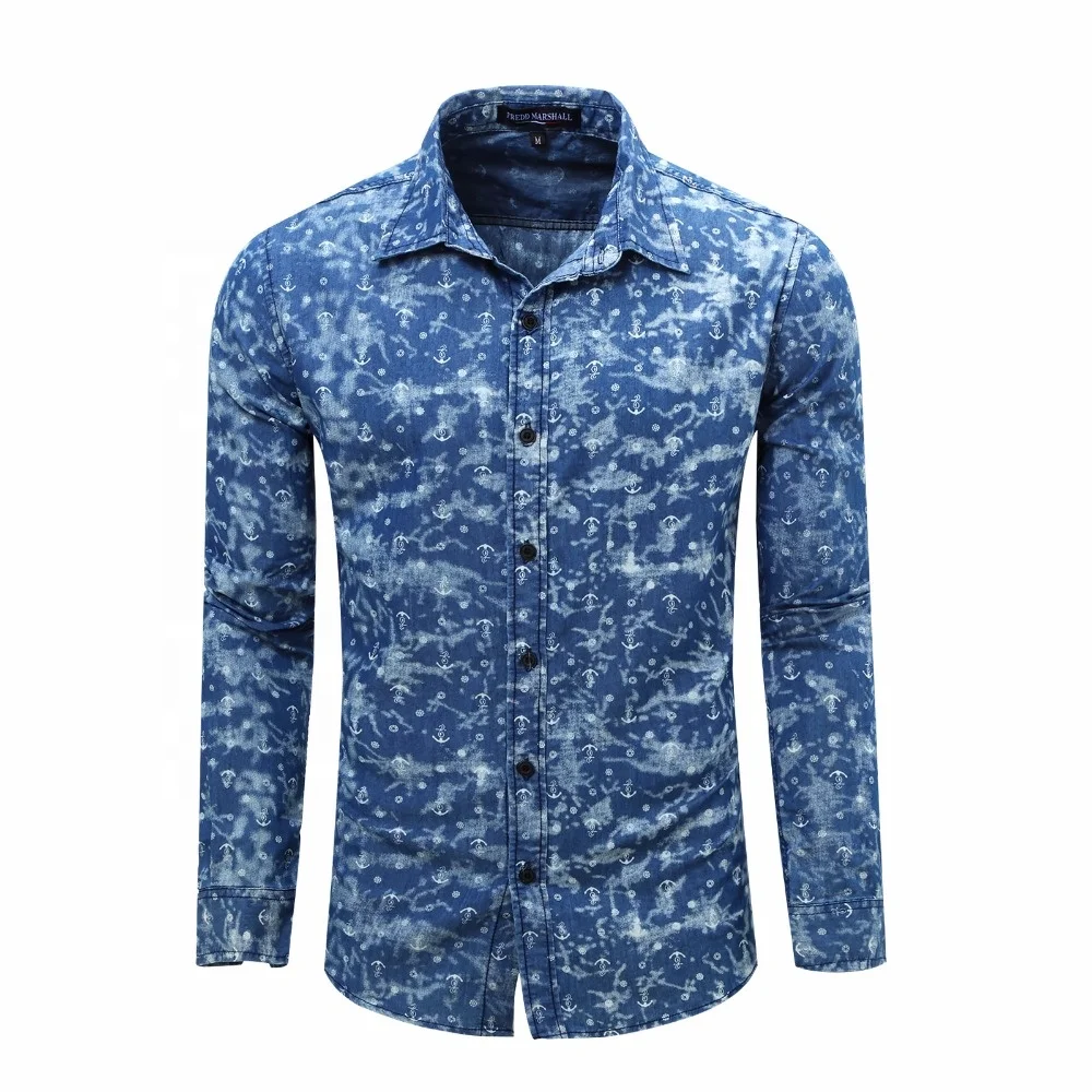 Hot Selling Casual Fashion Long Sleeve 