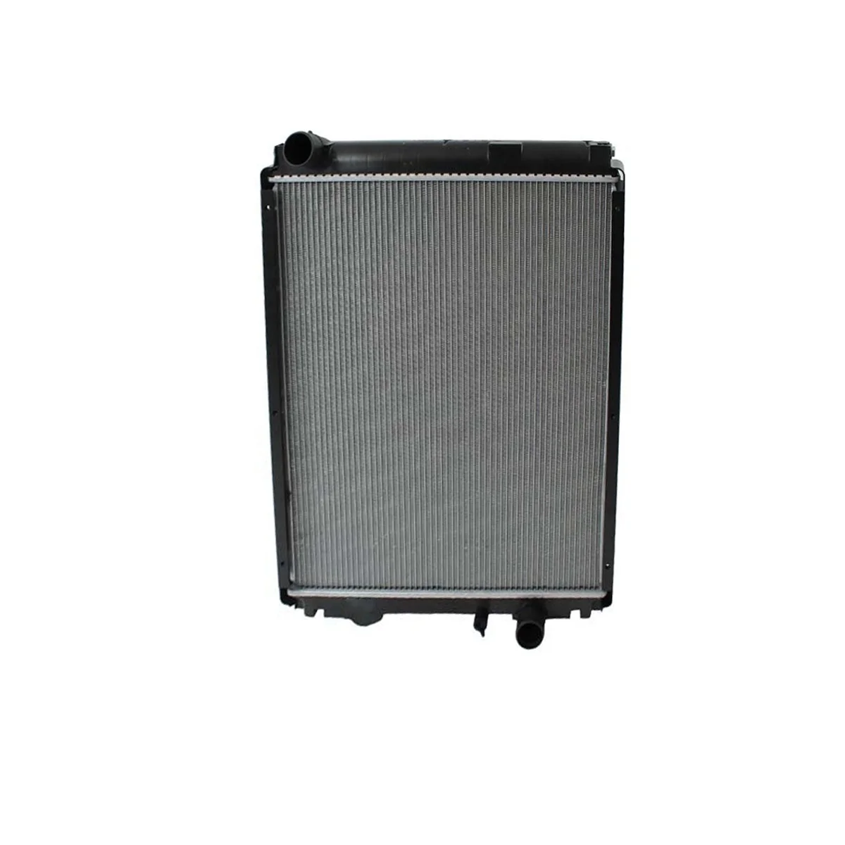 ME299316 ME403812 ME408731 ME413765 ML126001 Radiator for 