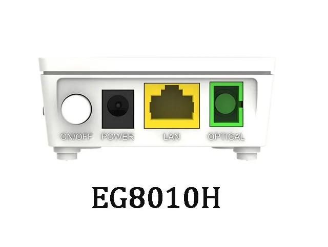 eg8010hv6