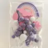 05 morado
