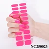 NC250023