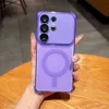 Púrpura