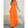 Arancione
